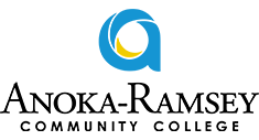 Anoka-Ramsey Community College logo