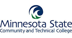 Minnesota State Community and Technical College