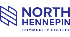 North Hennepin Community College