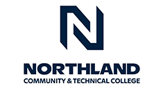 Northland Community & Technical COllege