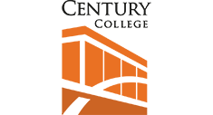 Century College