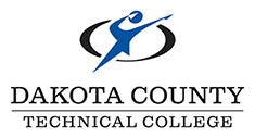 Dakota County Technical College