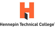 Hennepin Technical College