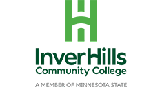 Inver Hills Community College