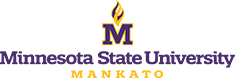 Minnesota State University Mantako