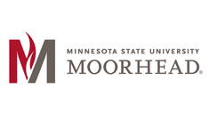 Minnesota State University Moorhead