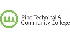 Pine Technical and Community College