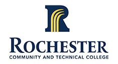 Rochester Community and Technical College