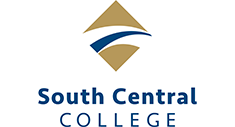 South Central College