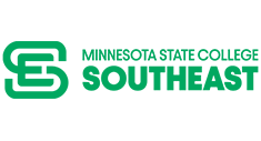 Minnesota State college Southeast
