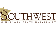 Southwest Minnesota State University 